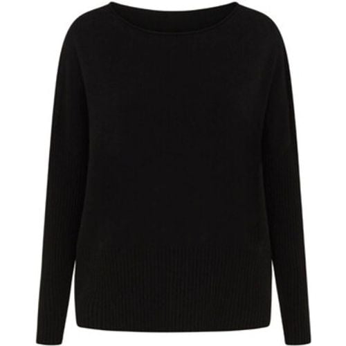 Marella Sweatshirt VERBAS - Marella - Modalova