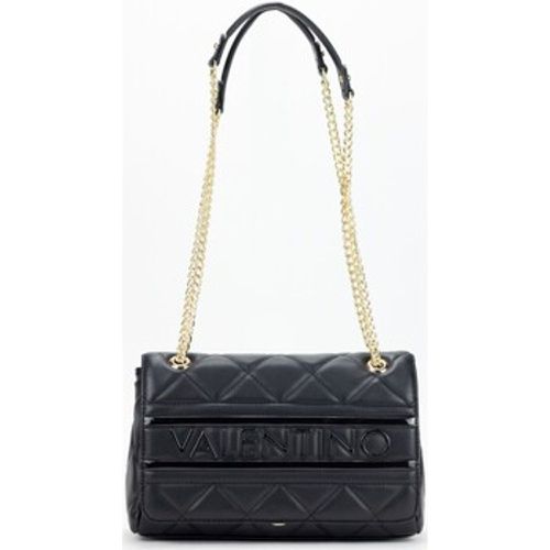 Taschen Bolsos en color negro para - Valentino Bags - Modalova