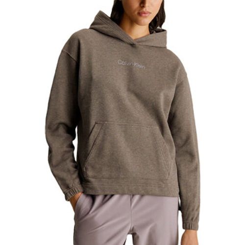 Sweatshirt 00GWS3W300 - Calvin Klein Jeans - Modalova