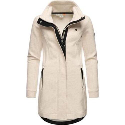 Ragwear Jacken Sweatjacke Letrice - Ragwear - Modalova