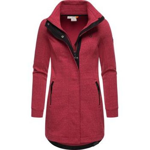 Ragwear Jacken Sweatjacke Letrice - Ragwear - Modalova