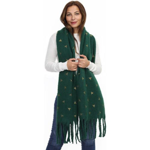 La Modeuse Schal 69515_P161825 - La Modeuse - Modalova