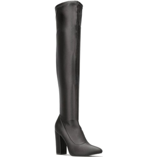 La Modeuse Stiefel 69470_P161652 - La Modeuse - Modalova