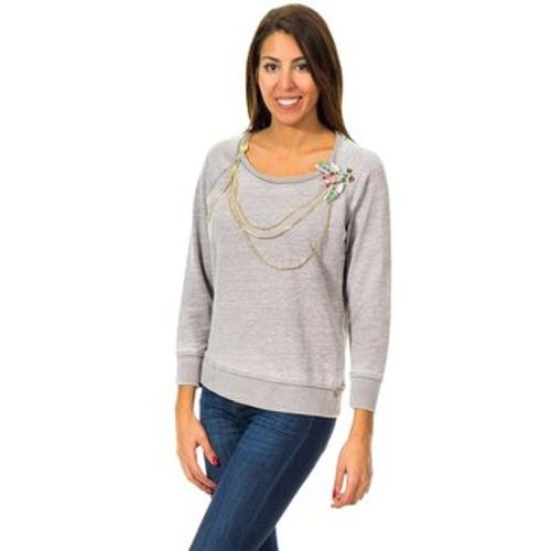 Met Pullover 70DFL0129-0780 - Met - Modalova