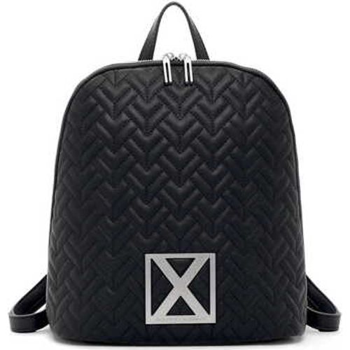 Rucksack Rucksack SFY X ALEXANDER - Suri Frey - Modalova