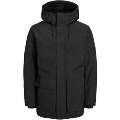 Jacken 12235868 ROB-BLACK - jack & jones - Modalova