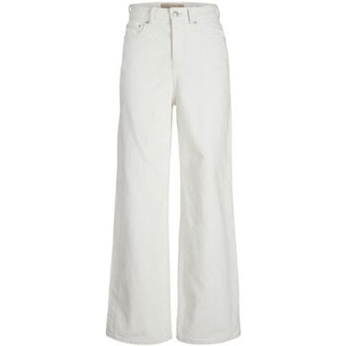 Jeans 12207162 TOKYO WIDE-DENIM WHITE - Jjxx - Modalova