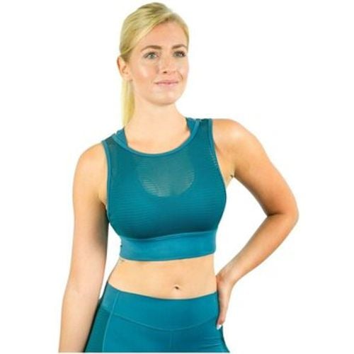 Sport BH Sport REVEAL BRA, MEDIUM SUPPOR 2004747 - Beachbody - Modalova