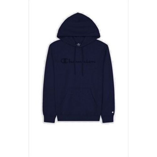 Pullover Sport Hooded Sweatshirt 218528S23/BS517 - Champion - Modalova