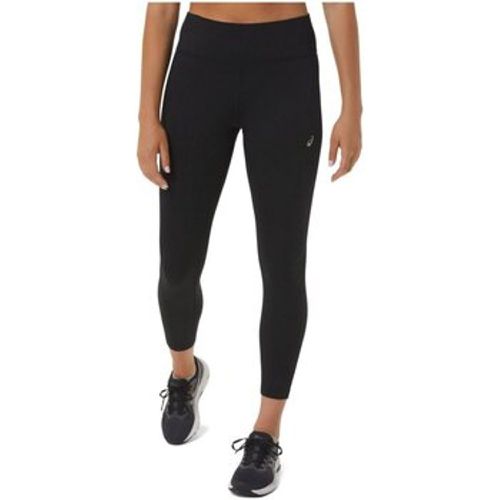 Hosen Sport KATAKANA CROP TIGHT 2012C756 001 - ASICS - Modalova