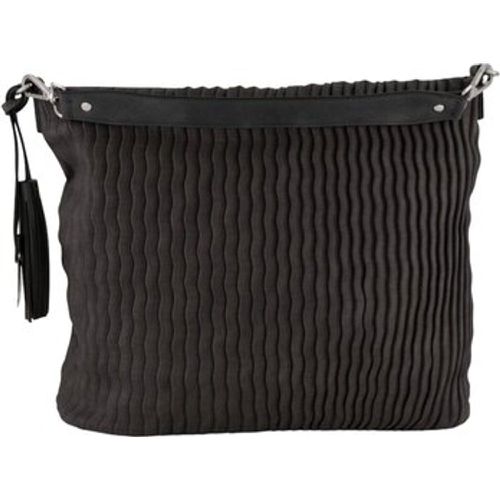 Handtasche Mode Accessoires 64062100 - EMILY & NOAH - Modalova