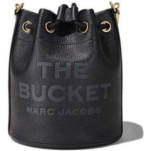 Marc Jacobs Handtasche - Marc Jacobs - Modalova