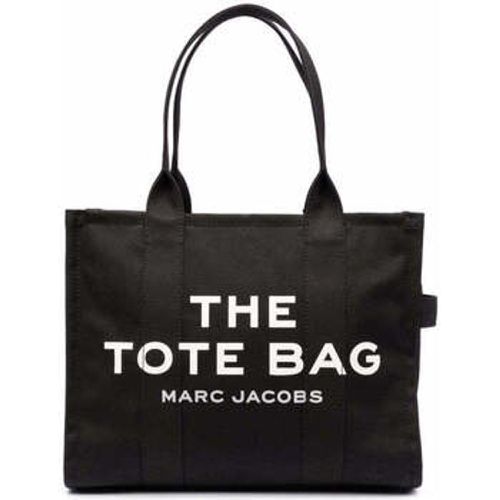 Marc Jacobs Shopper - Marc Jacobs - Modalova