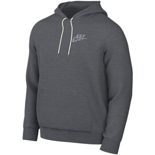 Pullover Sport SPORTSWEAR SPORT ESSENTIA DH1033 010 - Nike - Modalova