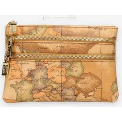 Handtasche CM019-6000-0010 - Alviero Martini - Modalova