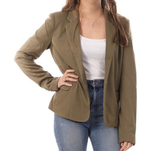 Vero Moda Blazer 10291050 - Vero Moda - Modalova