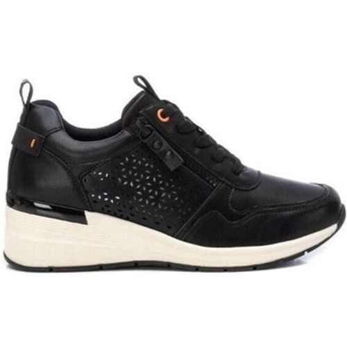 Refresh Sneaker 171527 - Refresh - Modalova