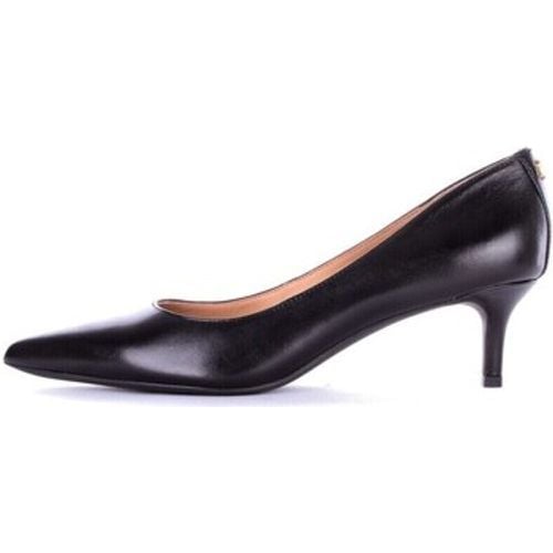 Ralph Lauren Pumps 802940572 - Ralph Lauren - Modalova