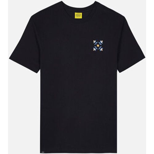 Oxbow T-Shirt Tee - Oxbow - Modalova