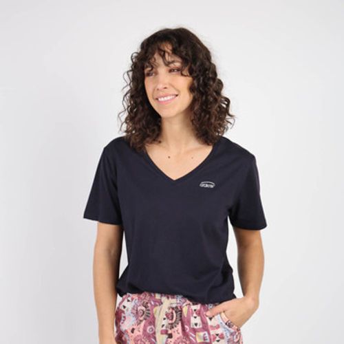 Oxbow T-Shirt Tee - Oxbow - Modalova