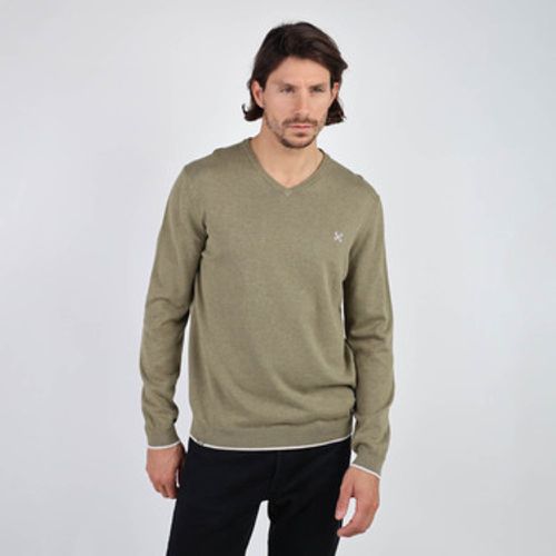 Oxbow Pullover Pull PIVEGA - Oxbow - Modalova