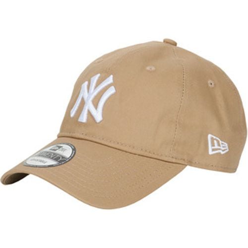 Schirmmütze LEAGUE ESSENTIAL 9TWENTY® NEW YORK YANKEES - New-Era - Modalova