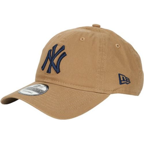 Schirmmütze CORE CLASSICS 9TWENTY® NEW YORK YANKEES - New-Era - Modalova