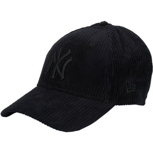 Schirmmütze CORD 9FORTY® NEW YORK YANKEES - New-Era - Modalova