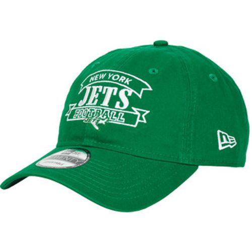 Schirmmütze RETRO NFL 9TWENTY® NEW YORK JETS - New-Era - Modalova