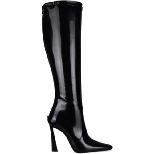 Saint Laurent Stiefel - Saint Laurent - Modalova