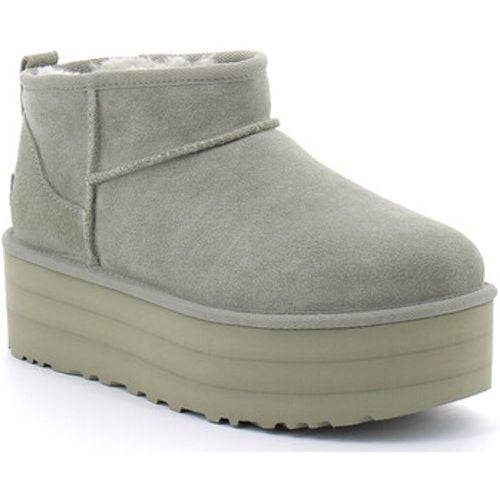 UGG Damenstiefel - Ugg - Modalova