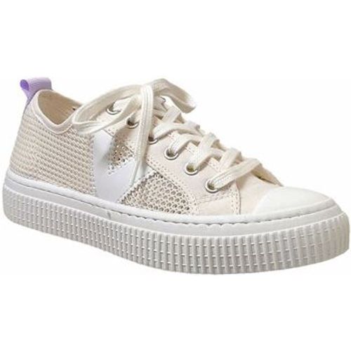 Victoria Sneaker 1176102 - Victoria - Modalova