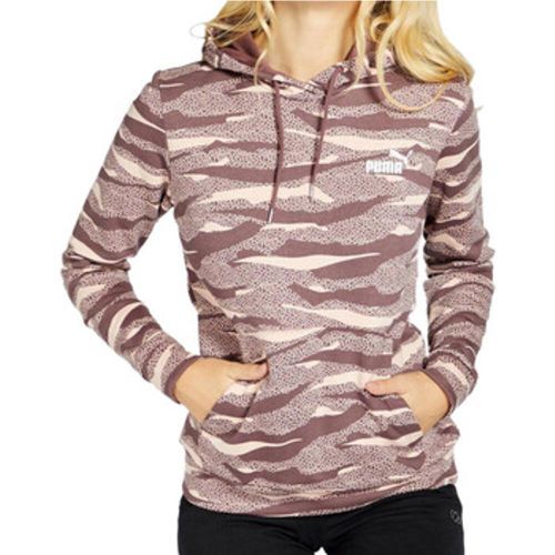 Puma Sweatshirt 849962-75 - Puma - Modalova