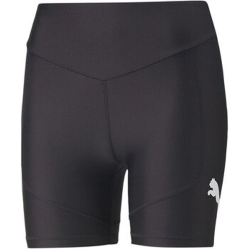 Puma Shorts 522179-01 - Puma - Modalova