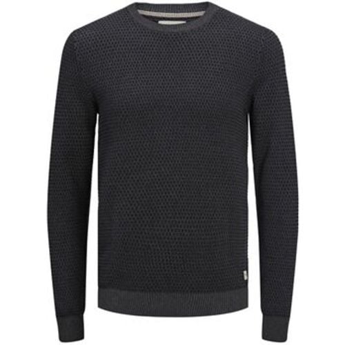 Pullover 12212816 ATLAS-DARK GRAY - jack & jones - Modalova