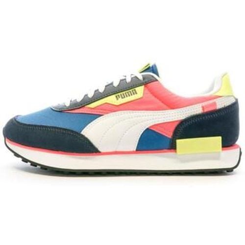 Puma Sneaker 371149-80 - Puma - Modalova