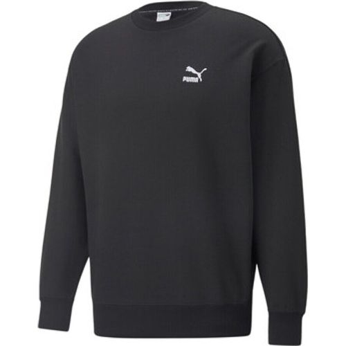 Puma Sweatshirt 535599-01 - Puma - Modalova