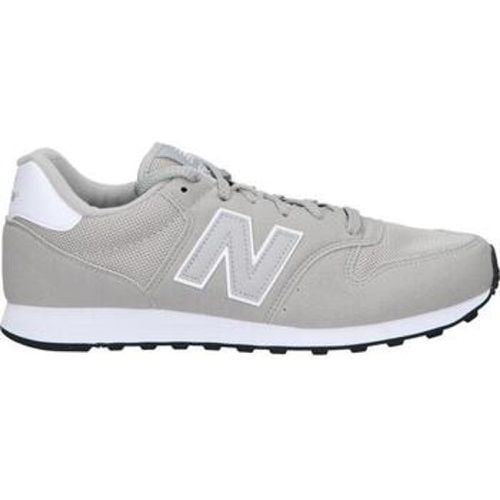 Sneaker GM500EG2 GM500V2 - New Balance - Modalova