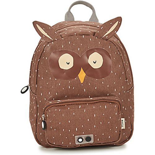 TRIXIE Rucksack MISTER OWL - TRIXIE - Modalova