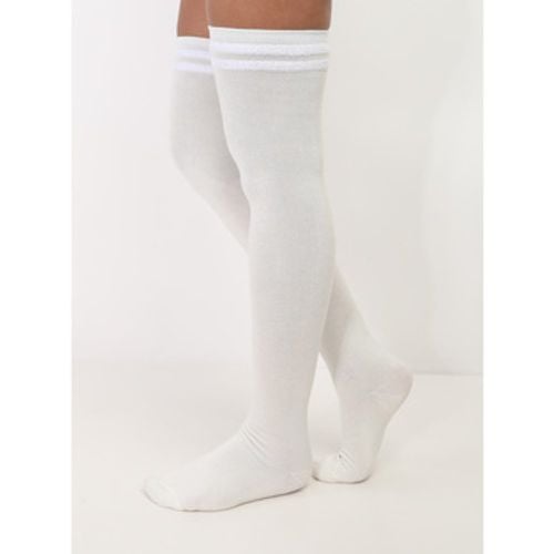 La Modeuse Socken 68612_P159965 - La Modeuse - Modalova