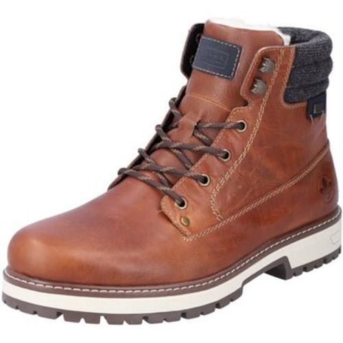 Rieker Stiefel F8301-24 - Rieker - Modalova