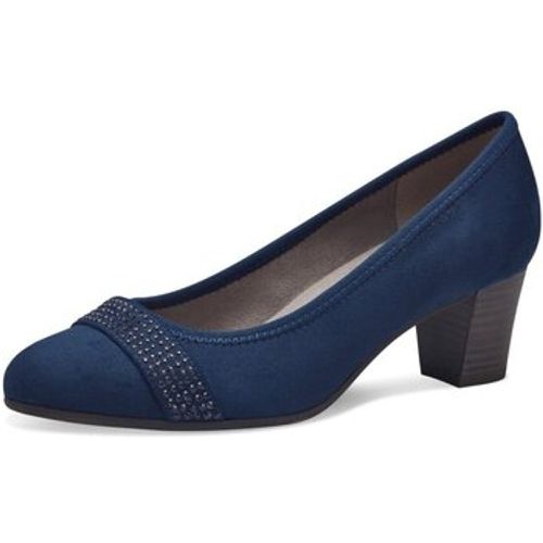 Jana Pumps 8-22467-42/805 - Jana - Modalova