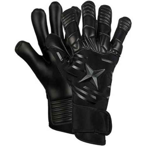 Handschuhe Sport TWH-FLEXI ALL-BLACK v23 2545120000 - Derby Star - Modalova