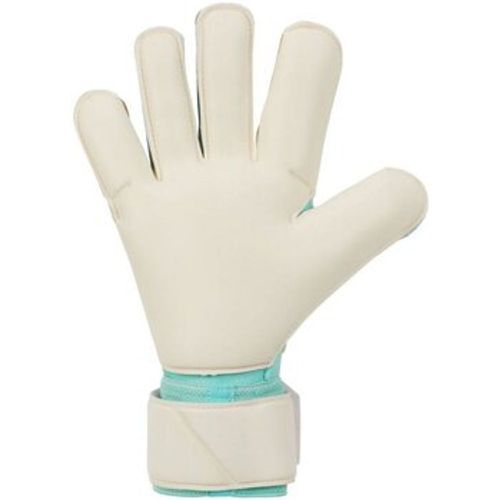 Handschuhe Sport Fußball Grip 3 FB2998/010 - Nike - Modalova