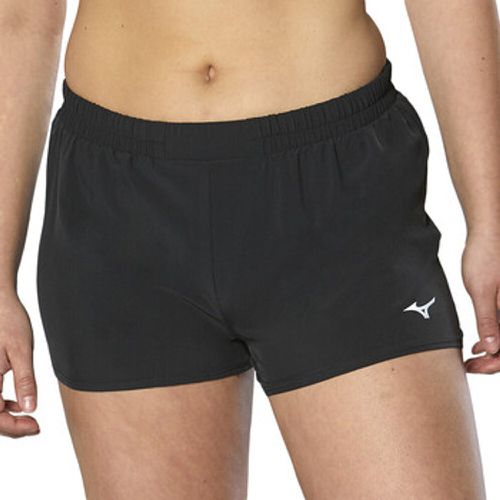 Mizuno Shorts J2GB2202-09 - Mizuno - Modalova