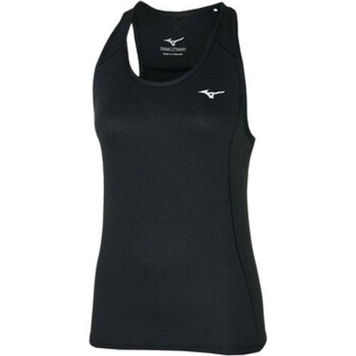 Mizuno Tank Top J2GA2203-09 - Mizuno - Modalova