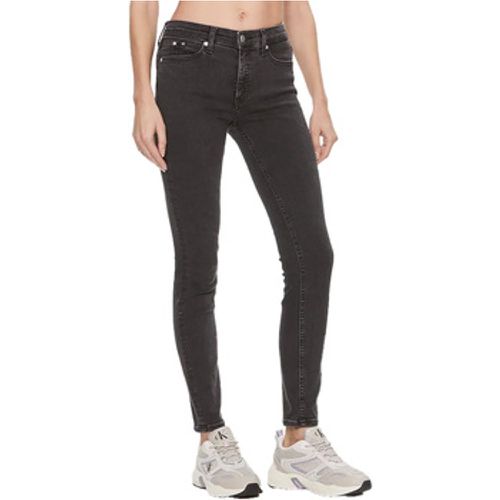 Ck Jeans Jeans - Ck Jeans - Modalova