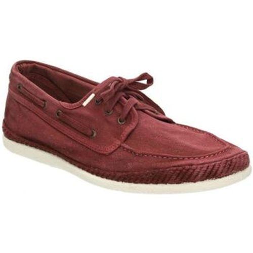 Calz. Roal Sneaker P00599 - Calz. Roal - Modalova