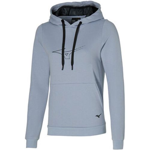 Mizuno Sweatshirt K2GC2202-05 - Mizuno - Modalova