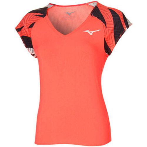 T-Shirts & Poloshirts 62GA2202-63 - Mizuno - Modalova